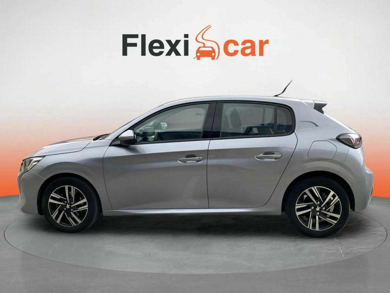 peugeot 208 2020 / foto grande (3)