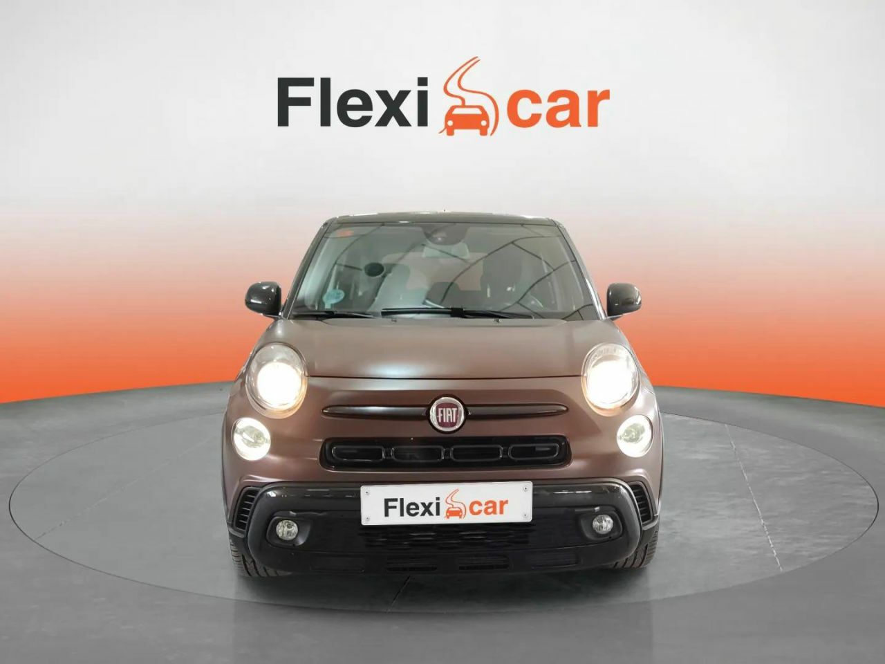 fiat 500l 2019 / foto grande (2)