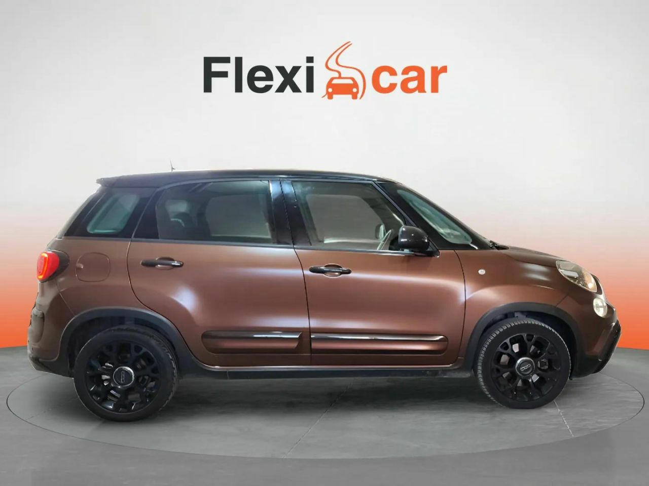 fiat 500l 2019 / foto grande (3)