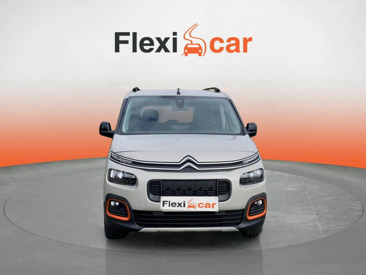citroën berlingo 2022 / foto grande (2)