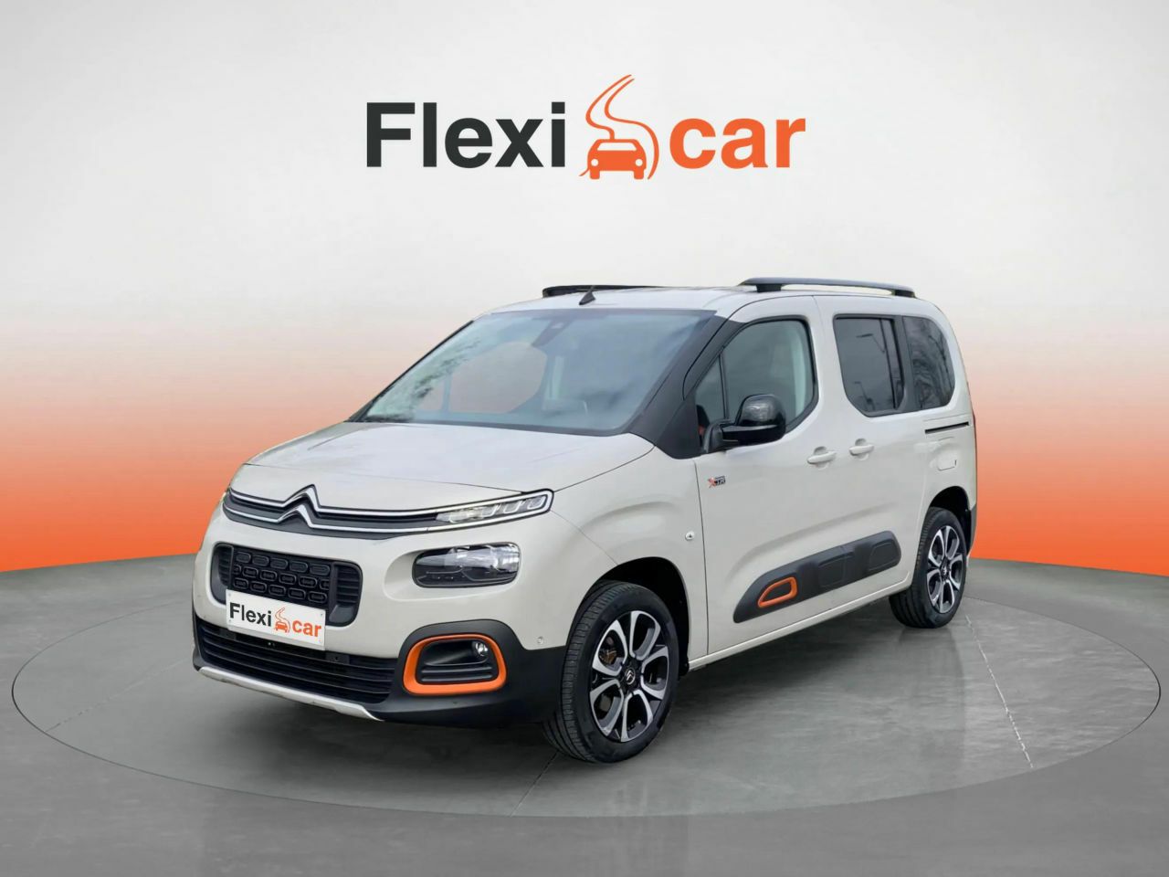 citroën berlingo 2022 / foto grande (3)