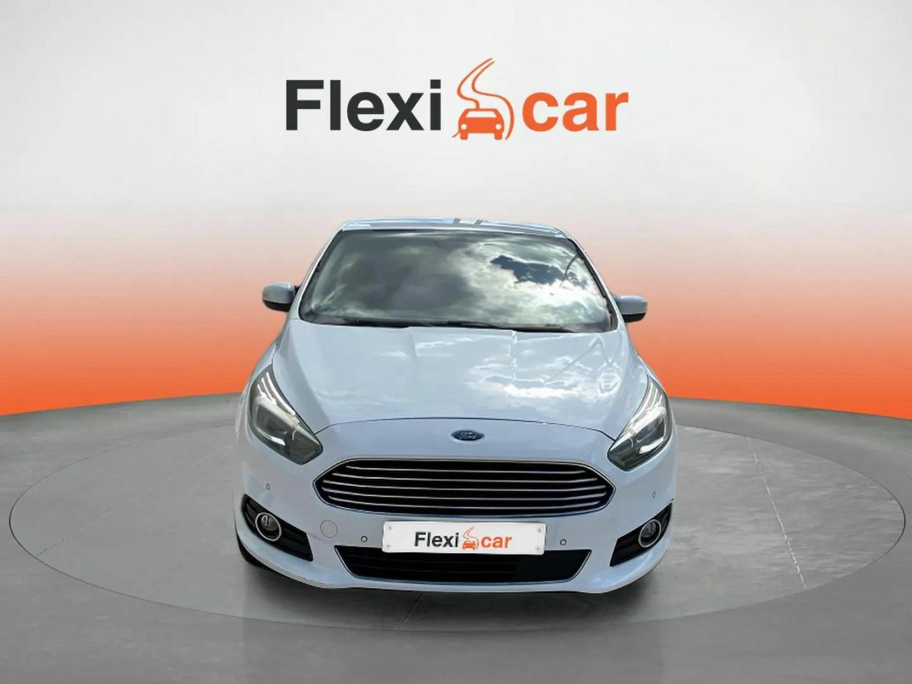 ford s max 2017 / foto grande (2)