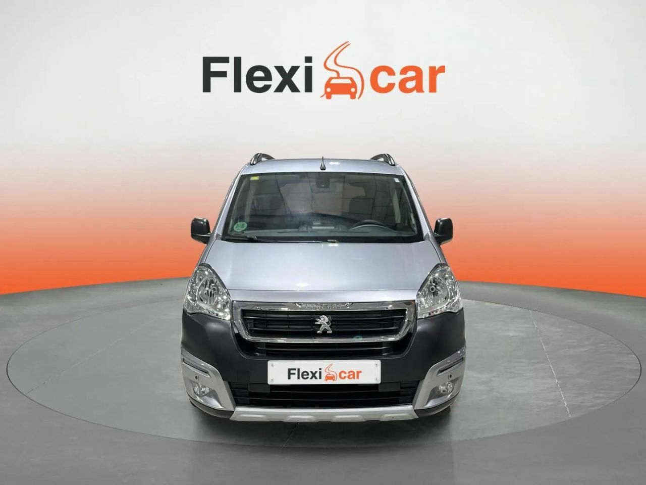 peugeot partner 2018 / foto grande (2)