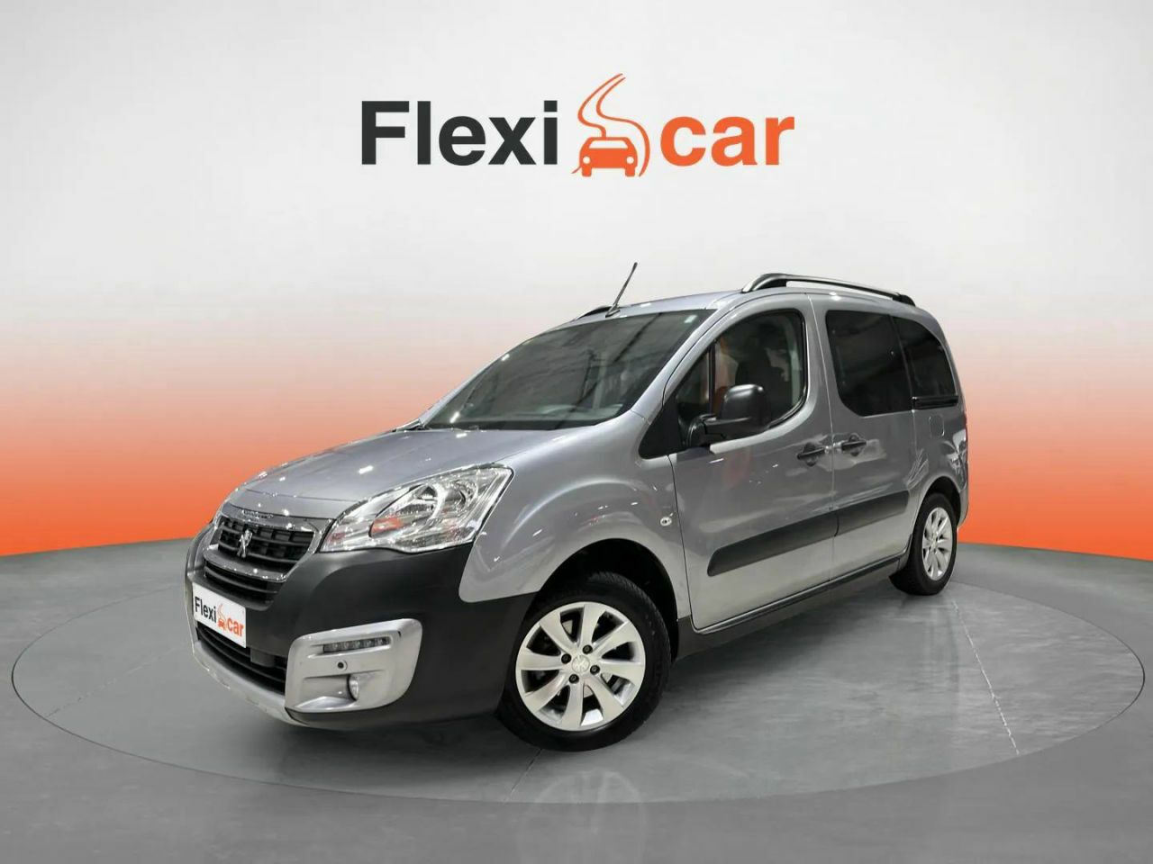 peugeot partner 2018 / foto grande (3)