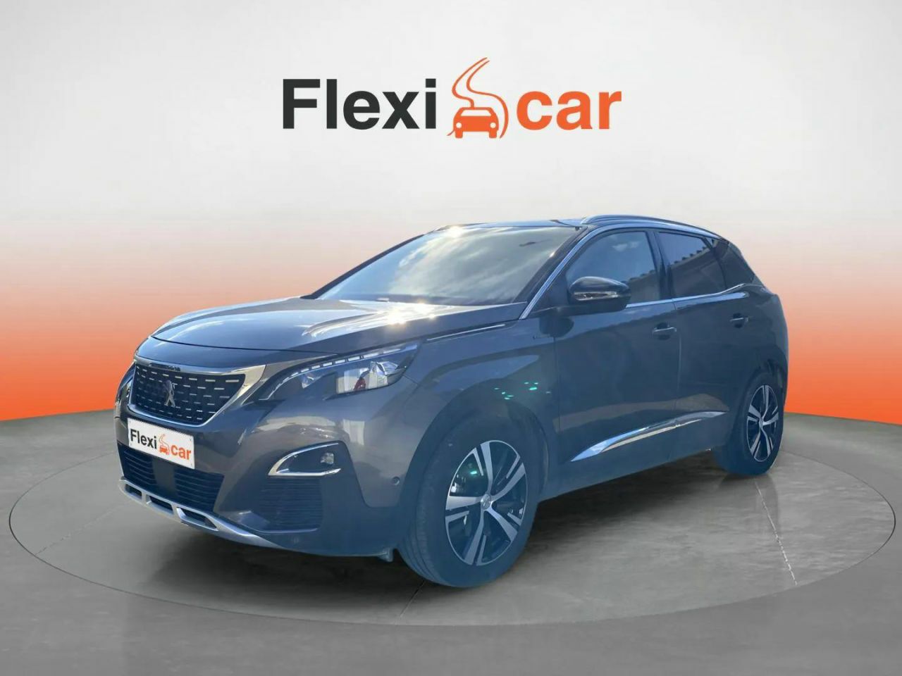peugeot 3008 2019 / foto grande (3)