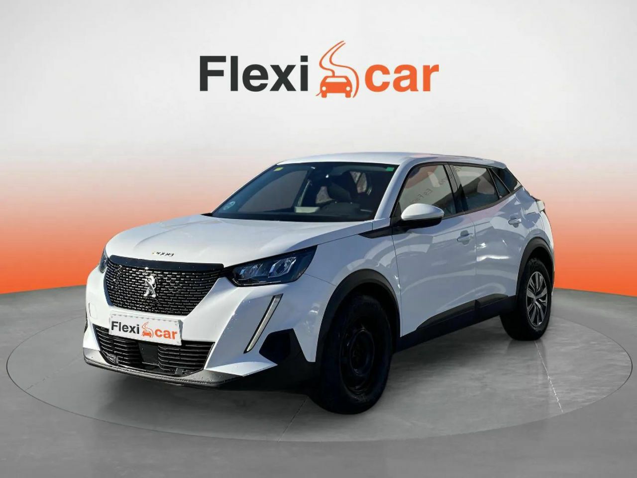peugeot 2008 2020 / foto grande (3)