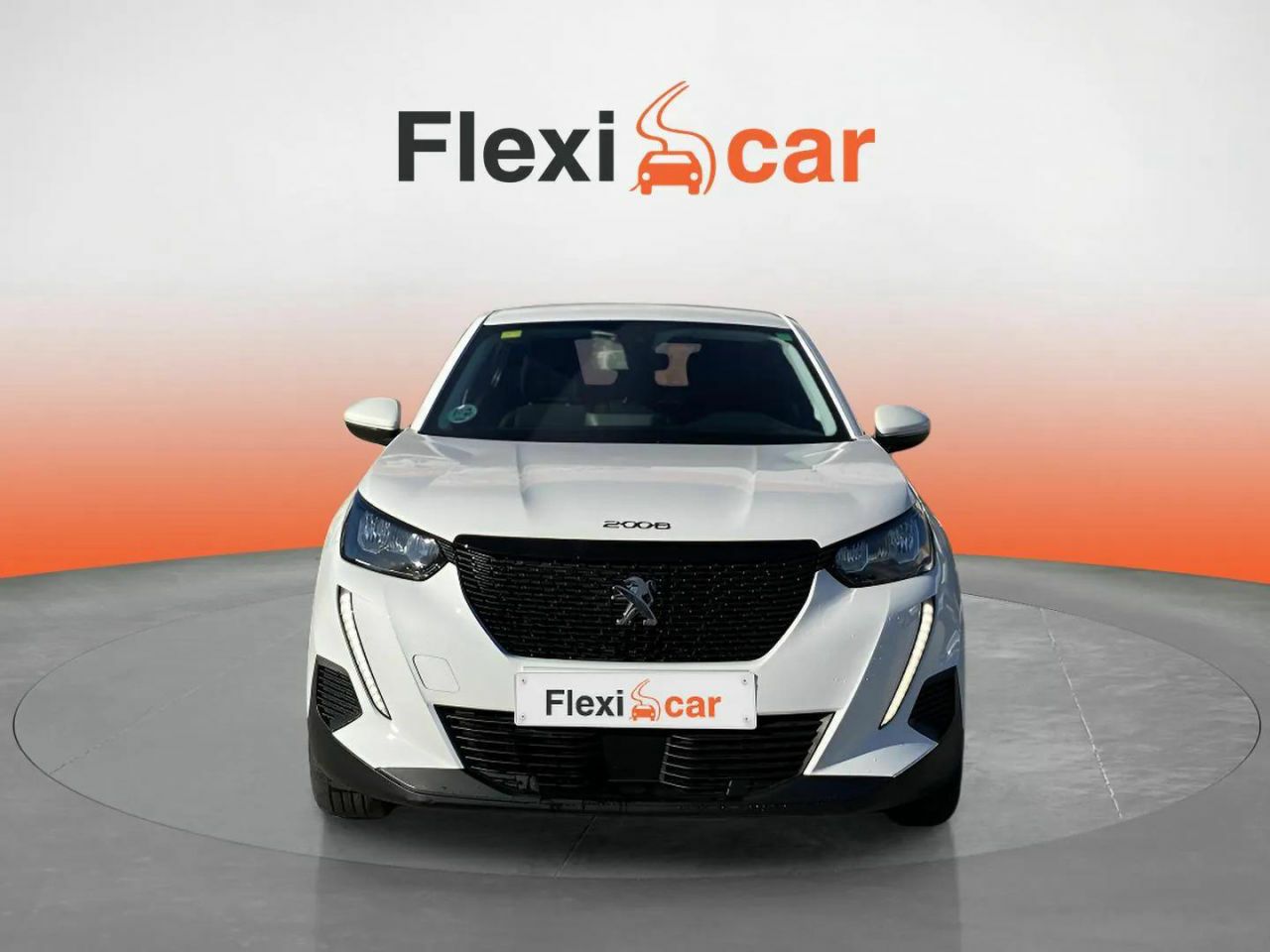 peugeot 2008 2020 / foto grande (2)