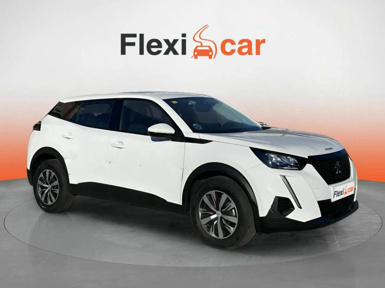 Mudanzas barcelona granada  de segunda mano en Granada - peugeot 2008 2020 /