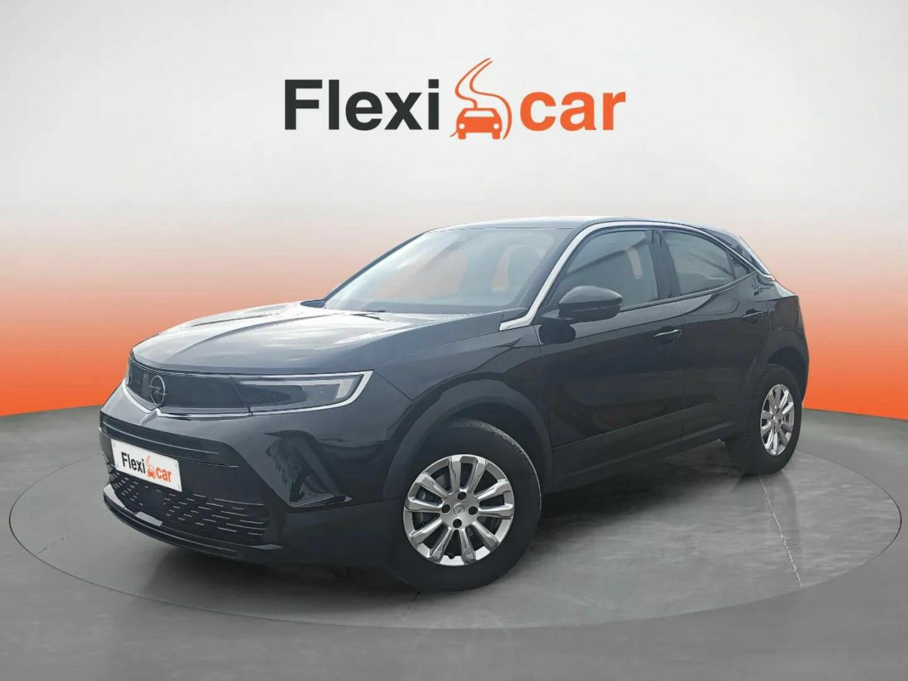opel mokka 2021 / foto grande (3)