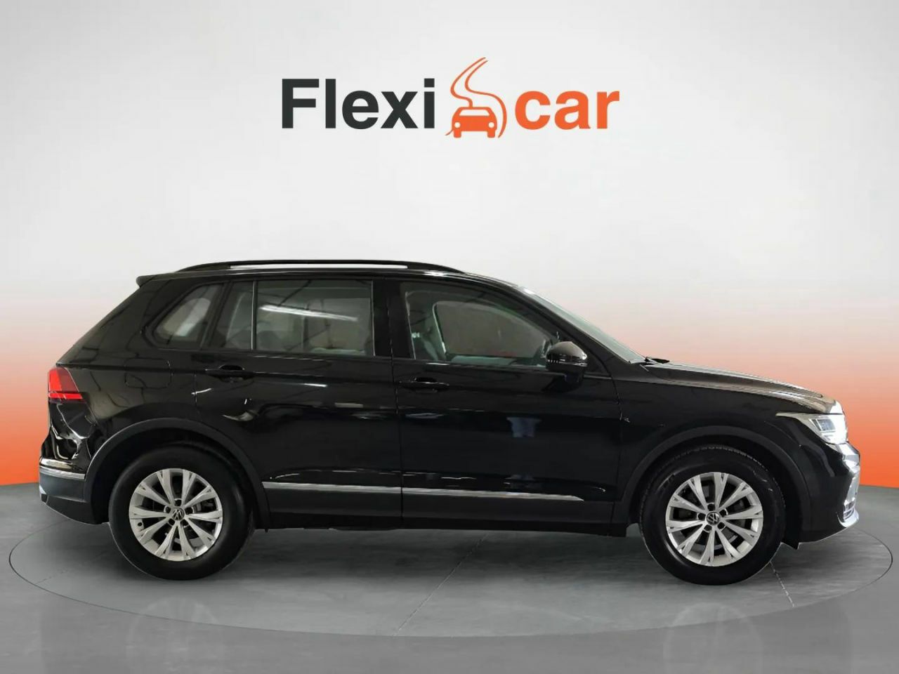 volkswagen tiguan 2021 / foto grande (3)