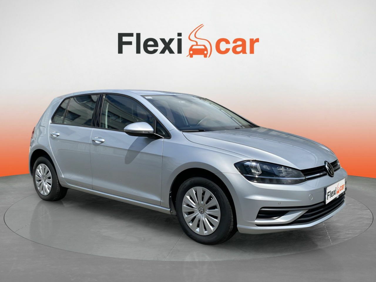 Comprar trankimazina vizcaya  de segunda mano en Vizcaya - volkswagen golf 2018 /