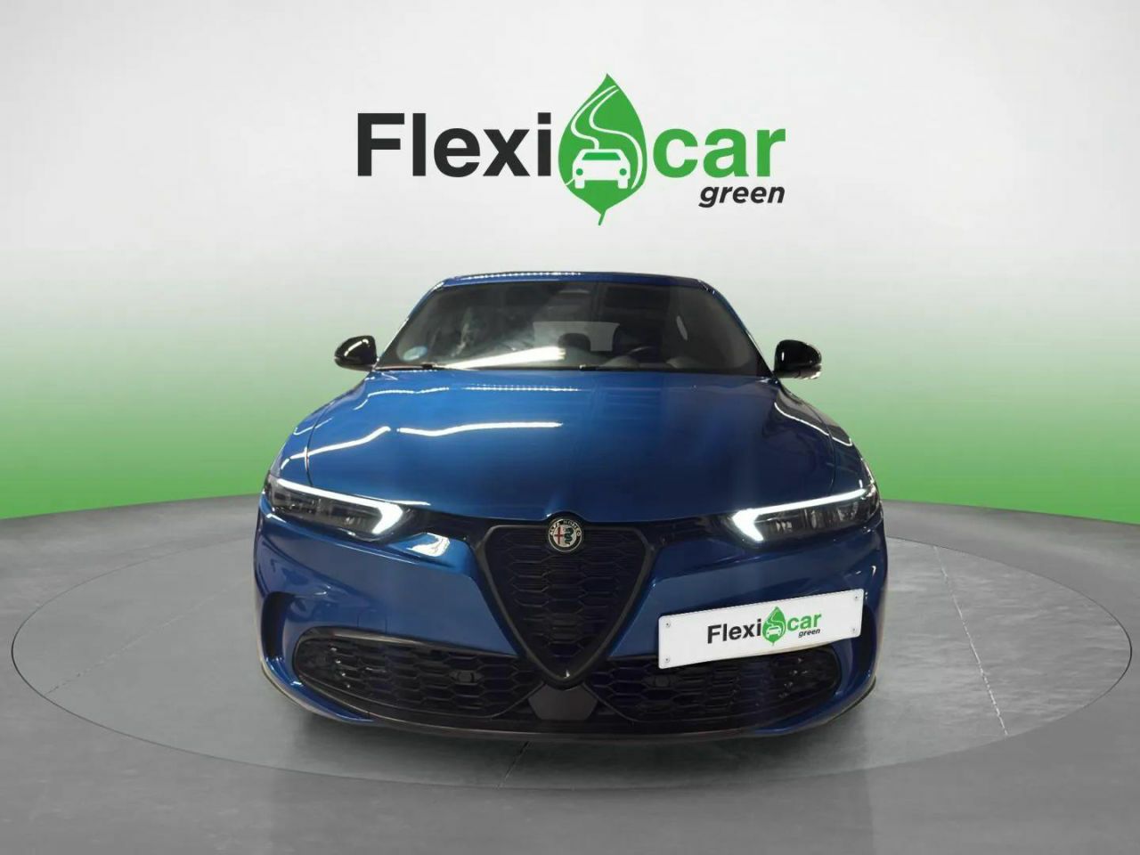 alfa romeo tonale 2023 / foto grande (2)