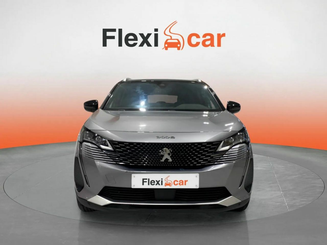 peugeot 3008 2022 / foto grande (2)