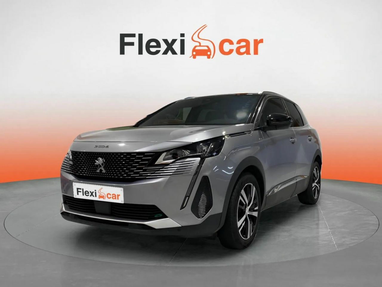 peugeot 3008 2022 / foto grande (3)