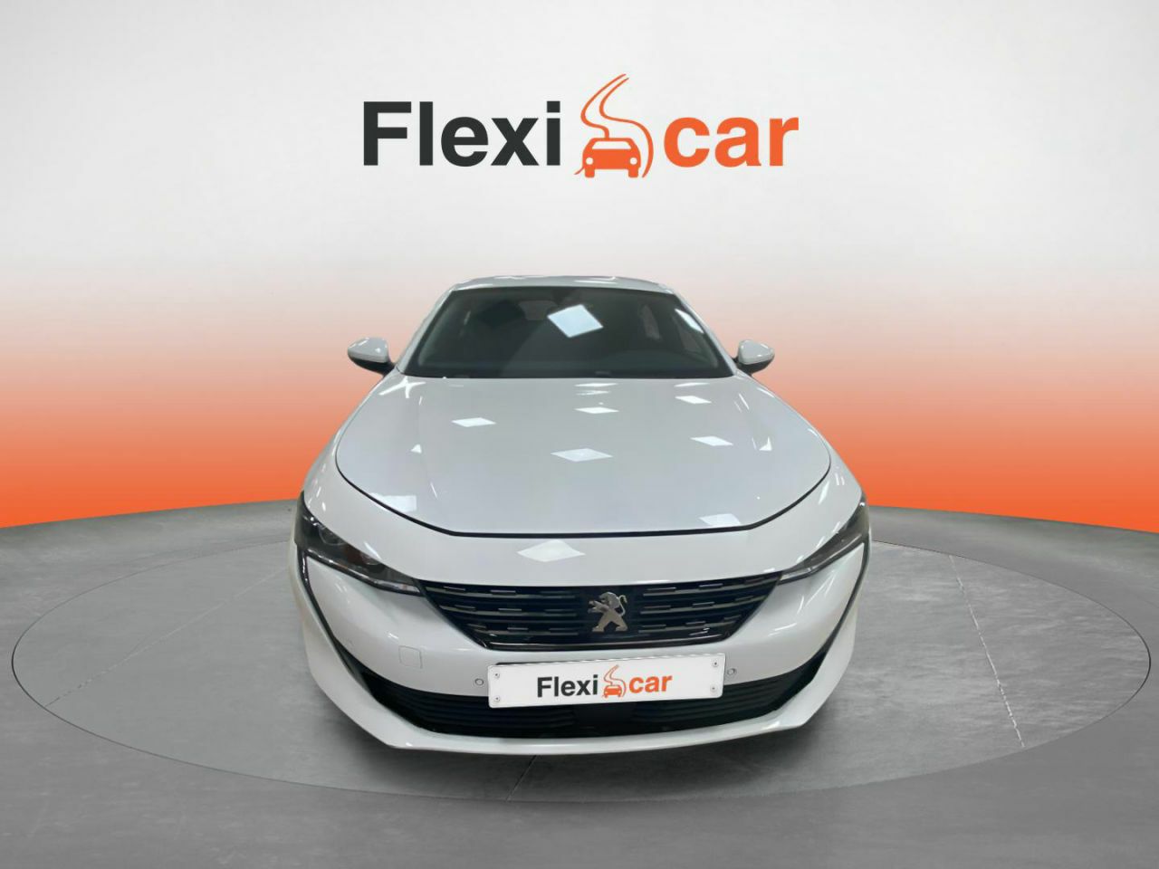 peugeot 508 2020 / foto grande (2)