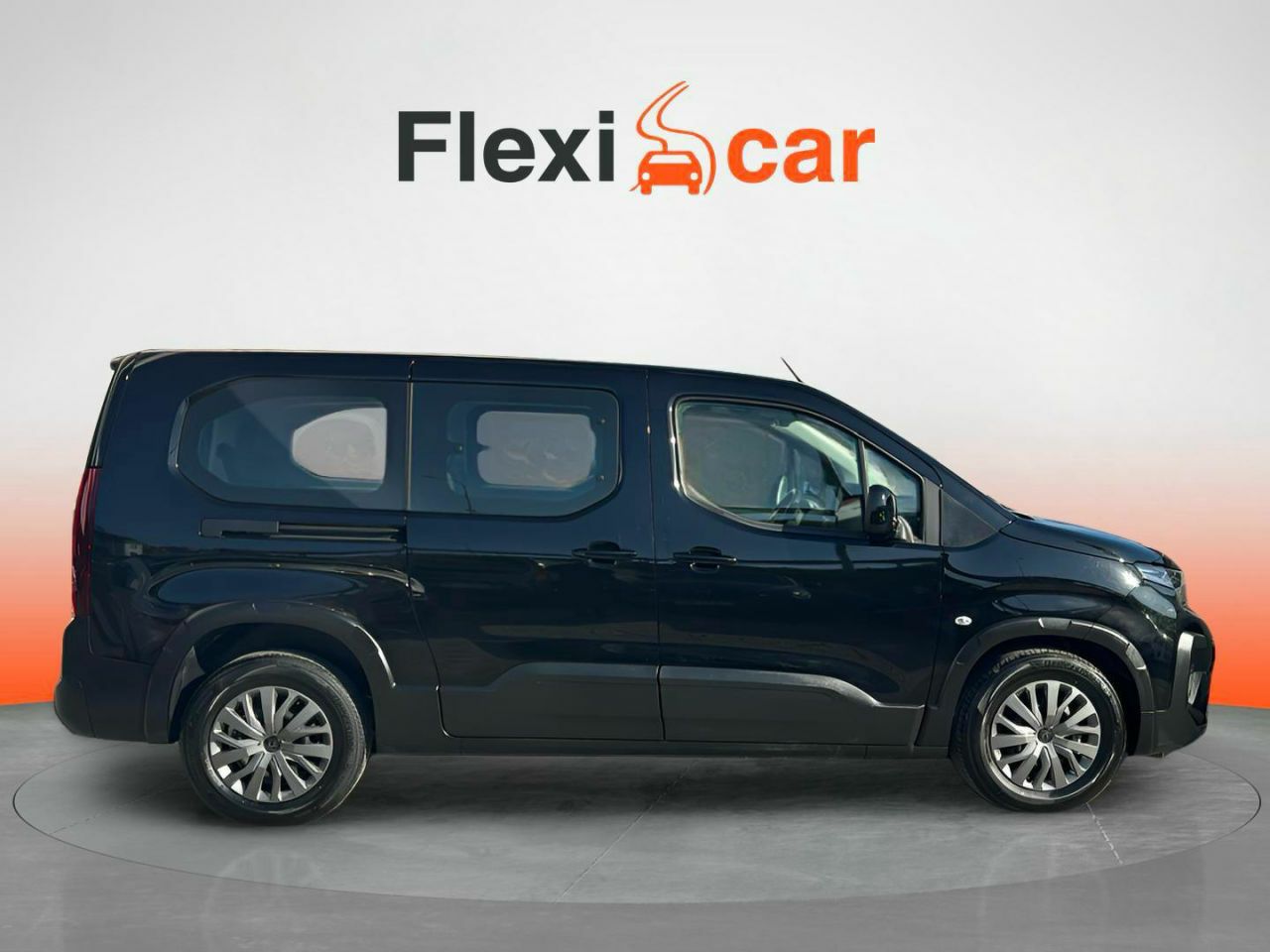peugeot rifter 2024 / foto grande (3)