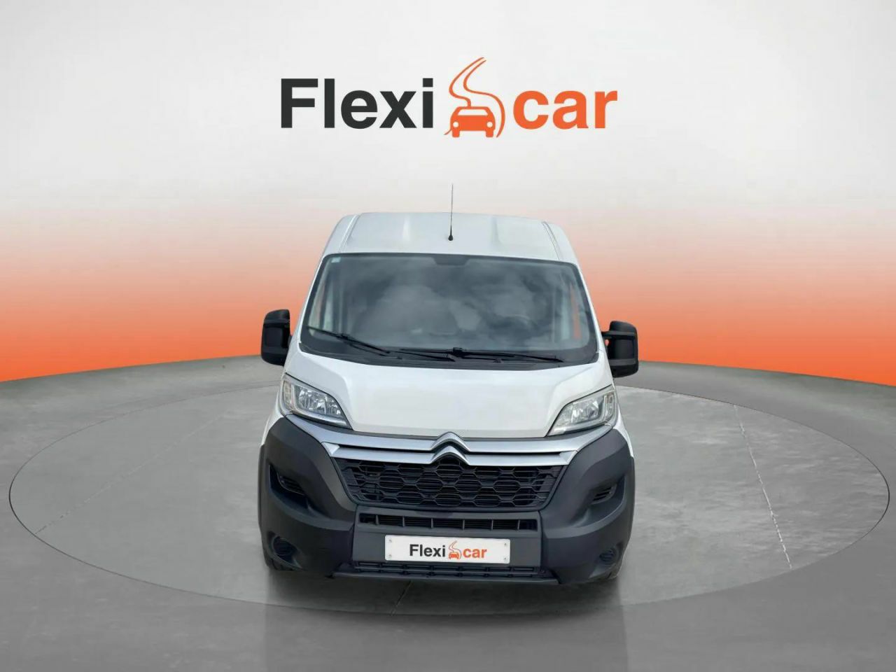 citroën jumper 2021 / foto grande (2)