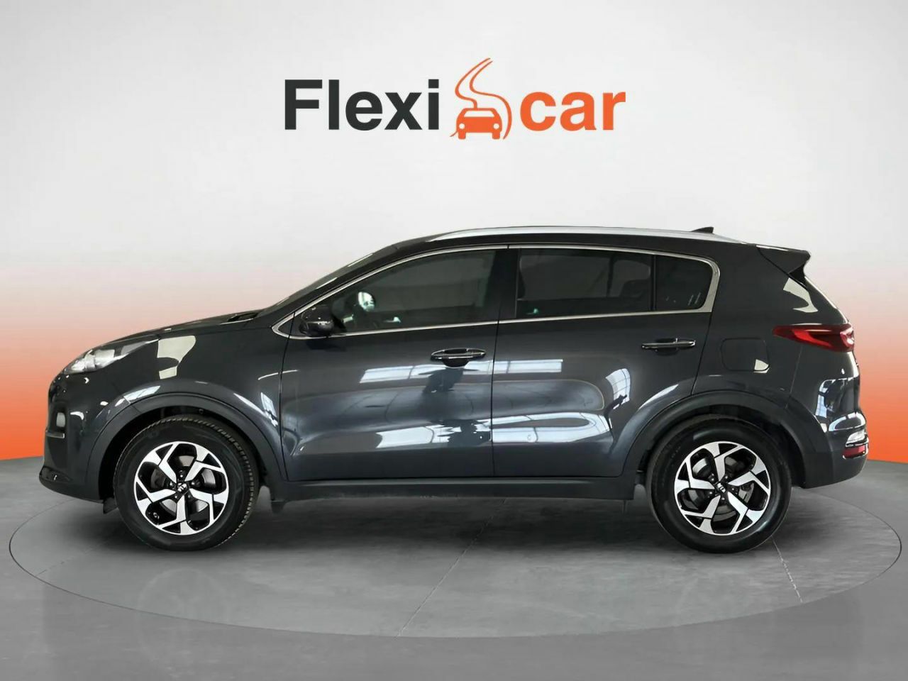 kia sportage 2020 / foto grande (3)