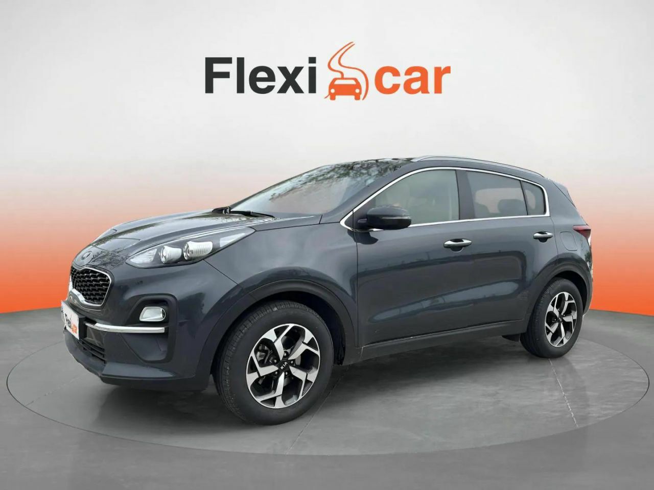 kia sportage 2020 / foto grande (3)