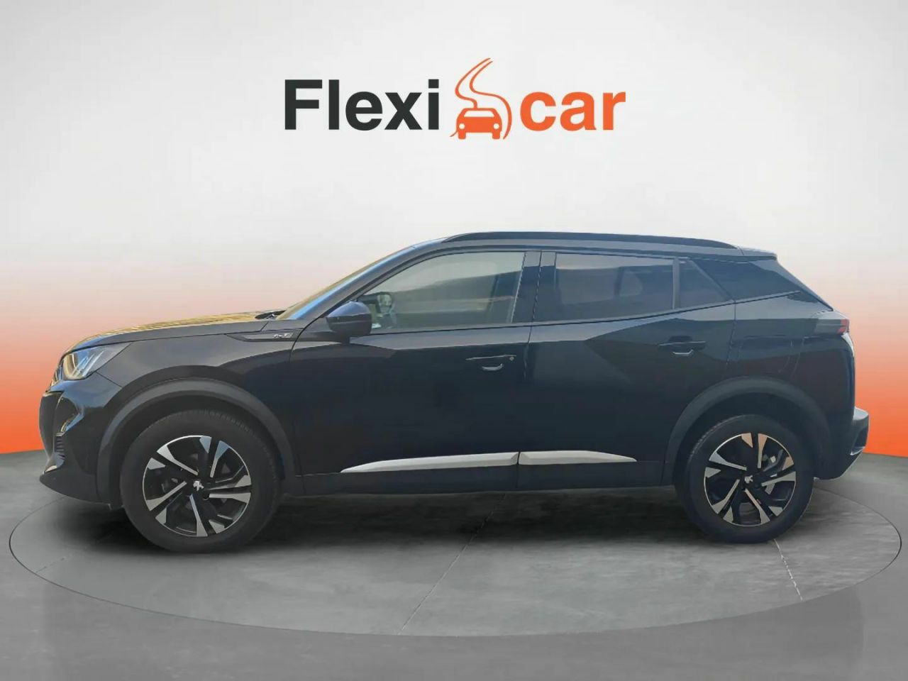 peugeot 2008 2023 / foto grande (3)
