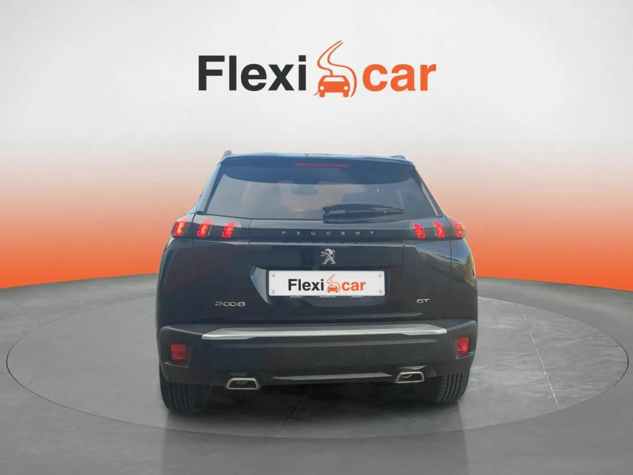 peugeot 2008 2023 / foto grande (2)