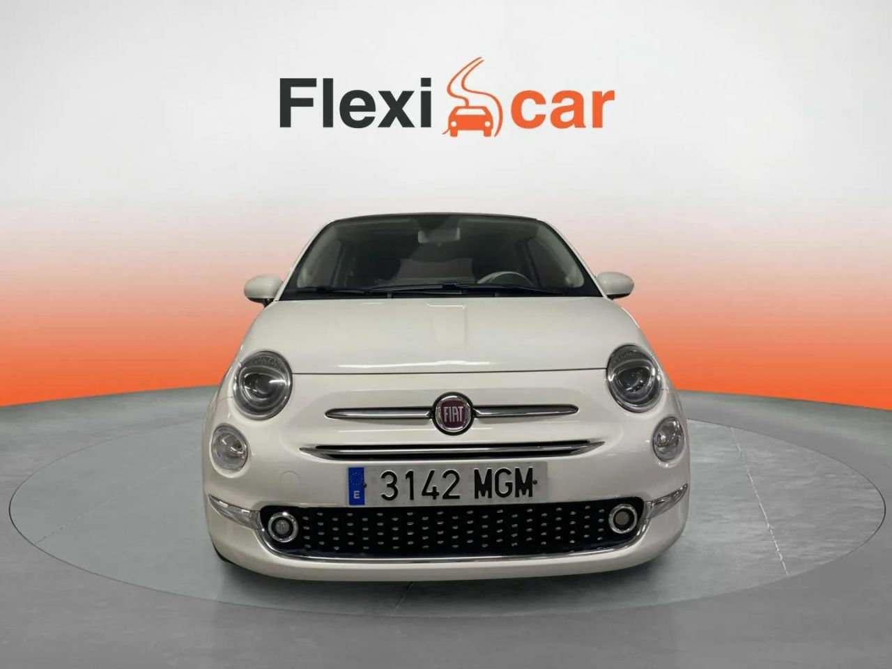 fiat 500 2023 / foto grande (2)