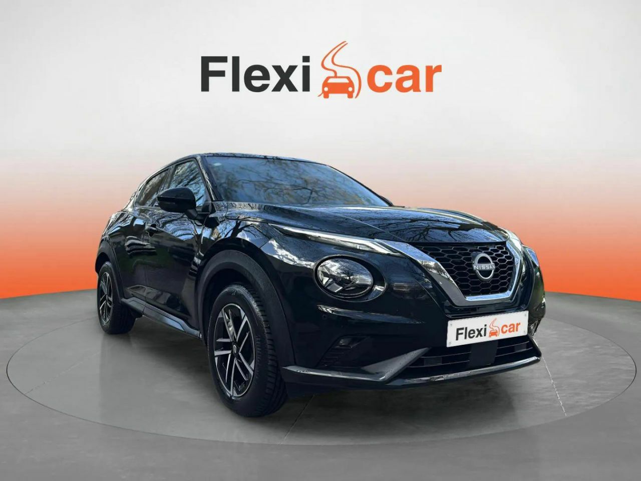 Berlingo 2024 alcala henares  de segunda mano - nissan juke 2024 /