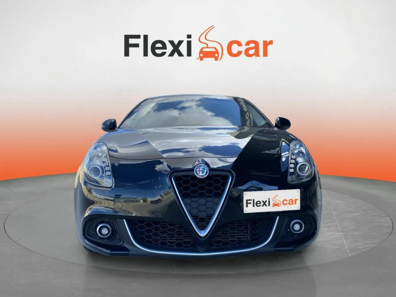 alfa romeo giulietta 2020 / foto grande (2)