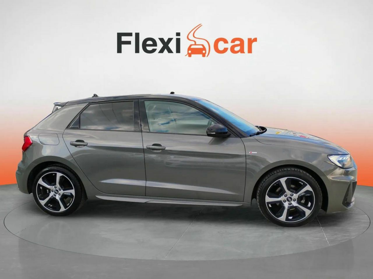 audi a1 2021 / foto grande (3)