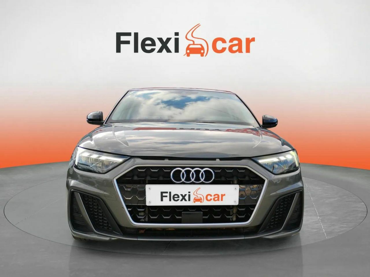 audi a1 2021 / foto grande (2)