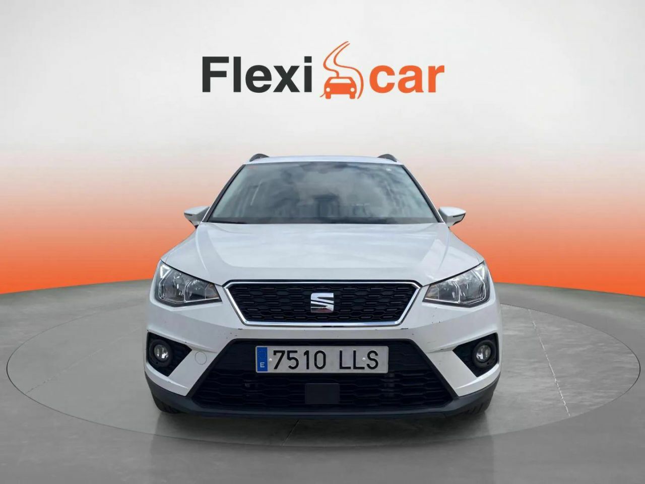 seat arona 2020 / foto grande (2)