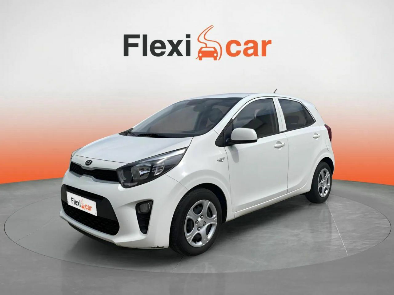 kia picanto 2021 / foto grande (3)