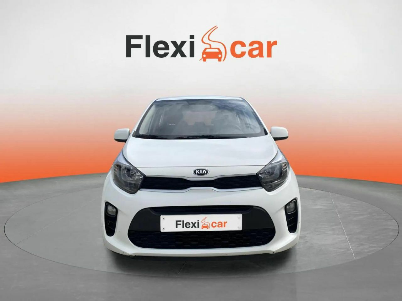 kia picanto 2021 / foto grande (2)
