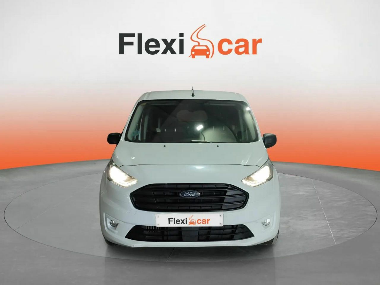 ford transit connect 2022 / foto grande (2)