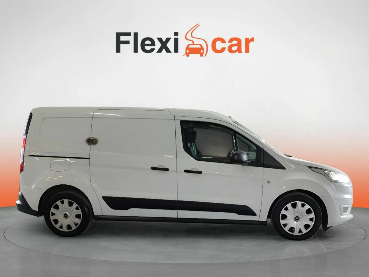 ford transit connect 2022 / foto grande (3)