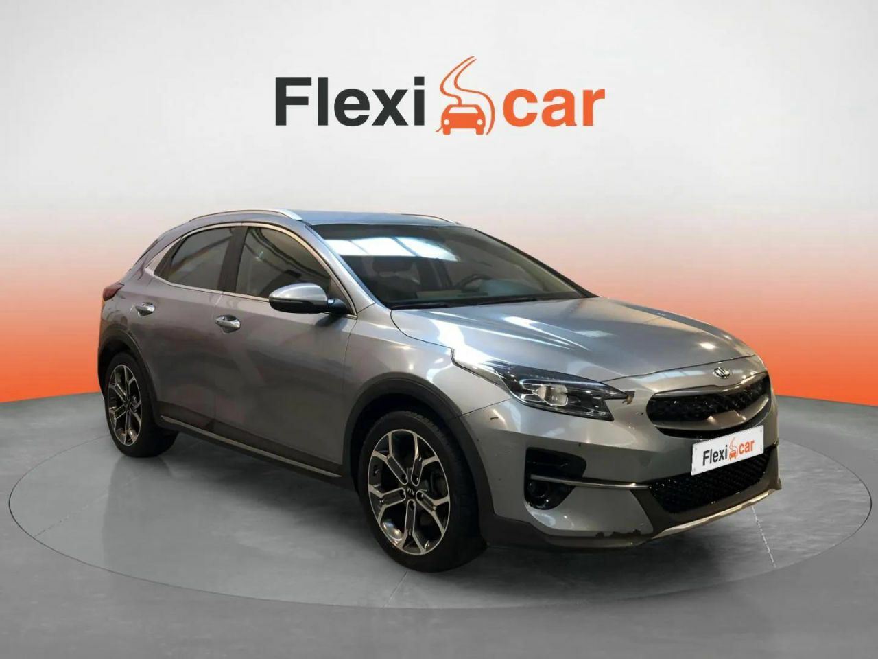 Tarotista en almeria  en Almería - kia xceed 2021 /