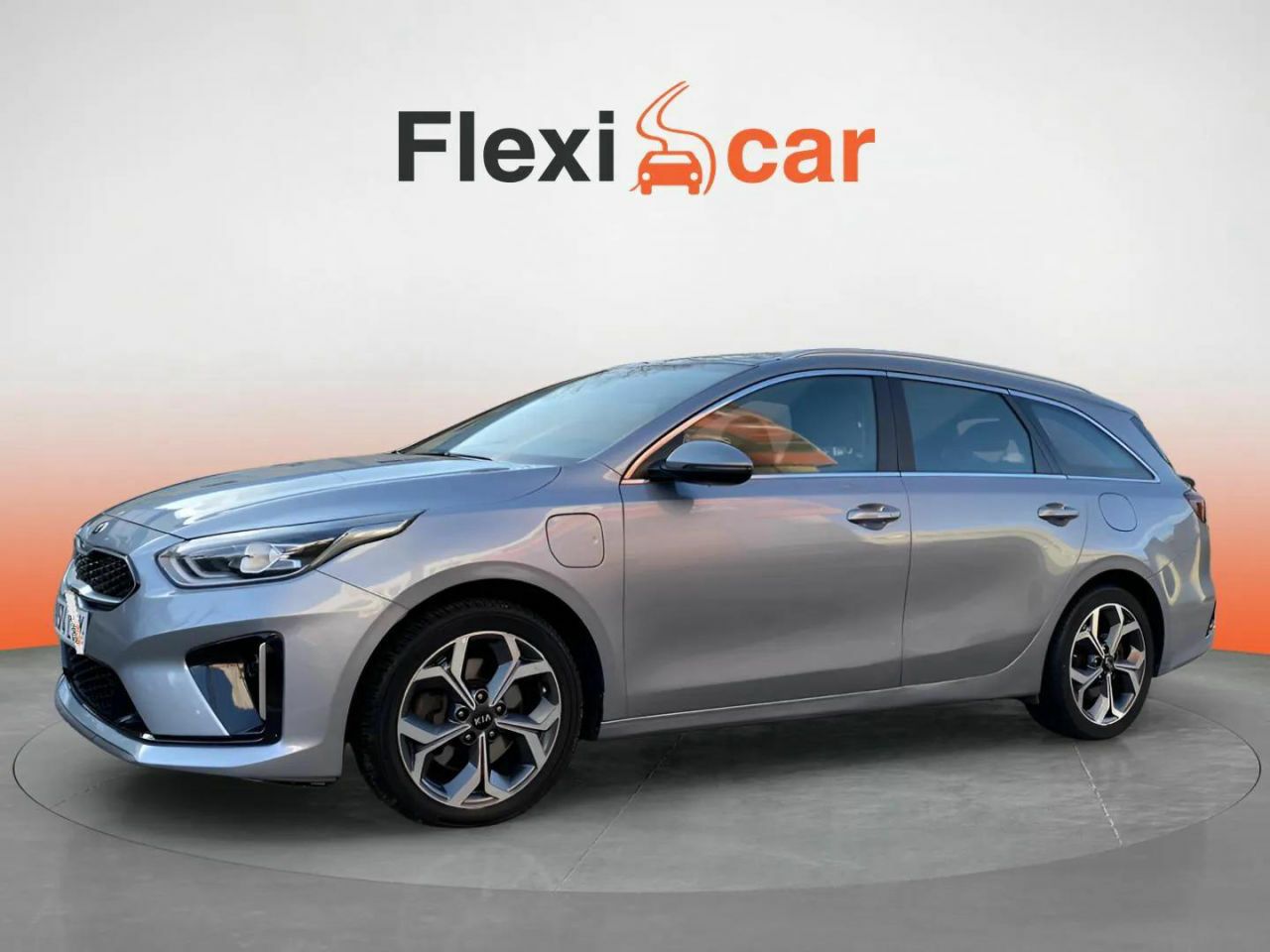 kia ceed 2021 / foto grande (2)