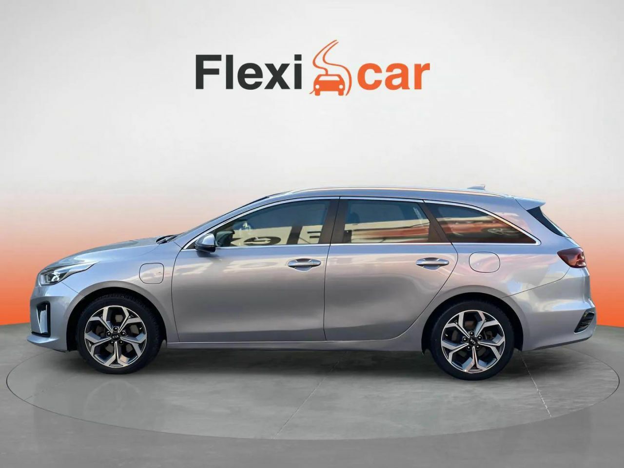 kia ceed 2021 / foto grande (3)