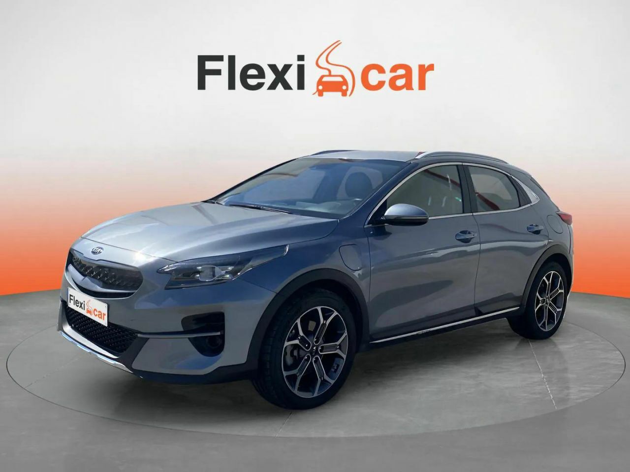 kia xceed 2021 / foto grande (3)