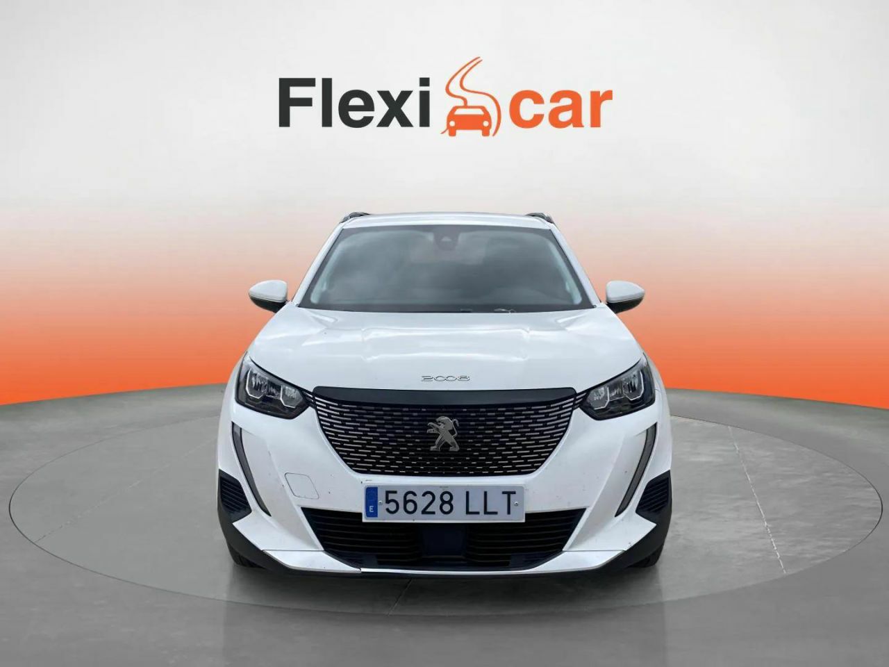 peugeot 2008 2020 / foto grande (2)