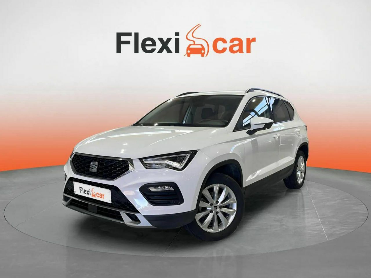 seat ateca 2024 / foto grande (3)