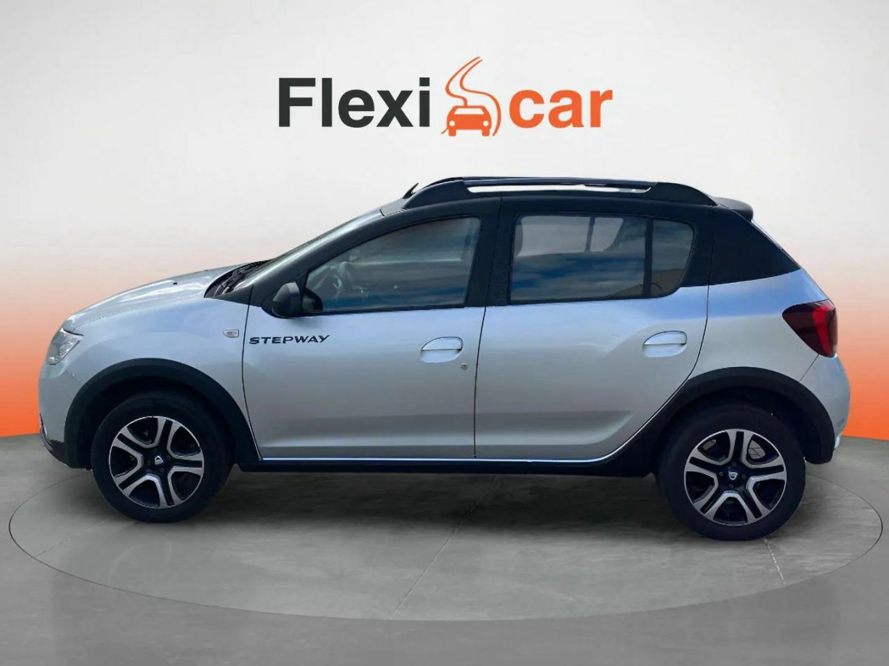 dacia sandero 2020 / foto grande (2)