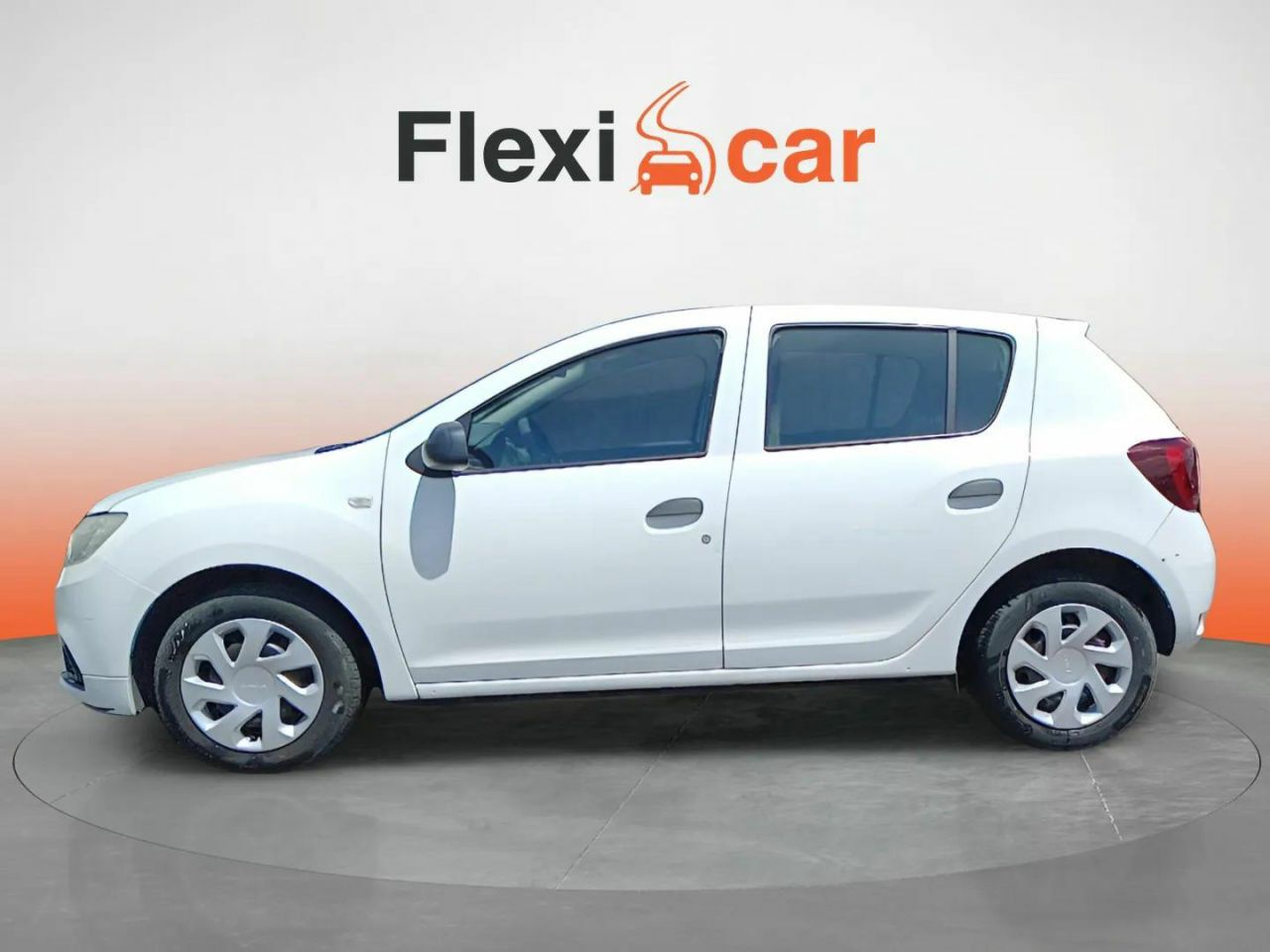 dacia sandero 2018 / foto grande (3)