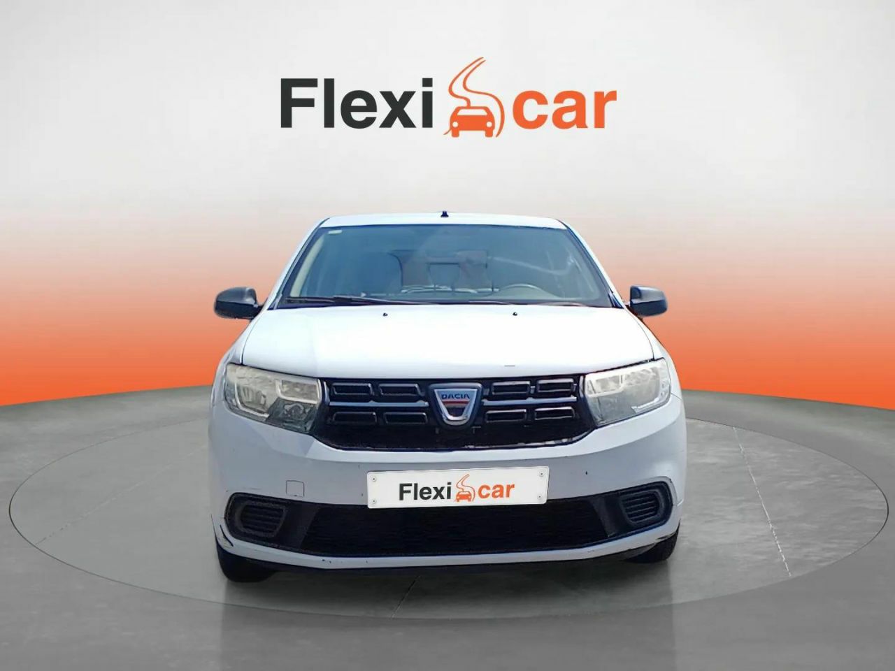 dacia sandero 2018 / foto grande (2)