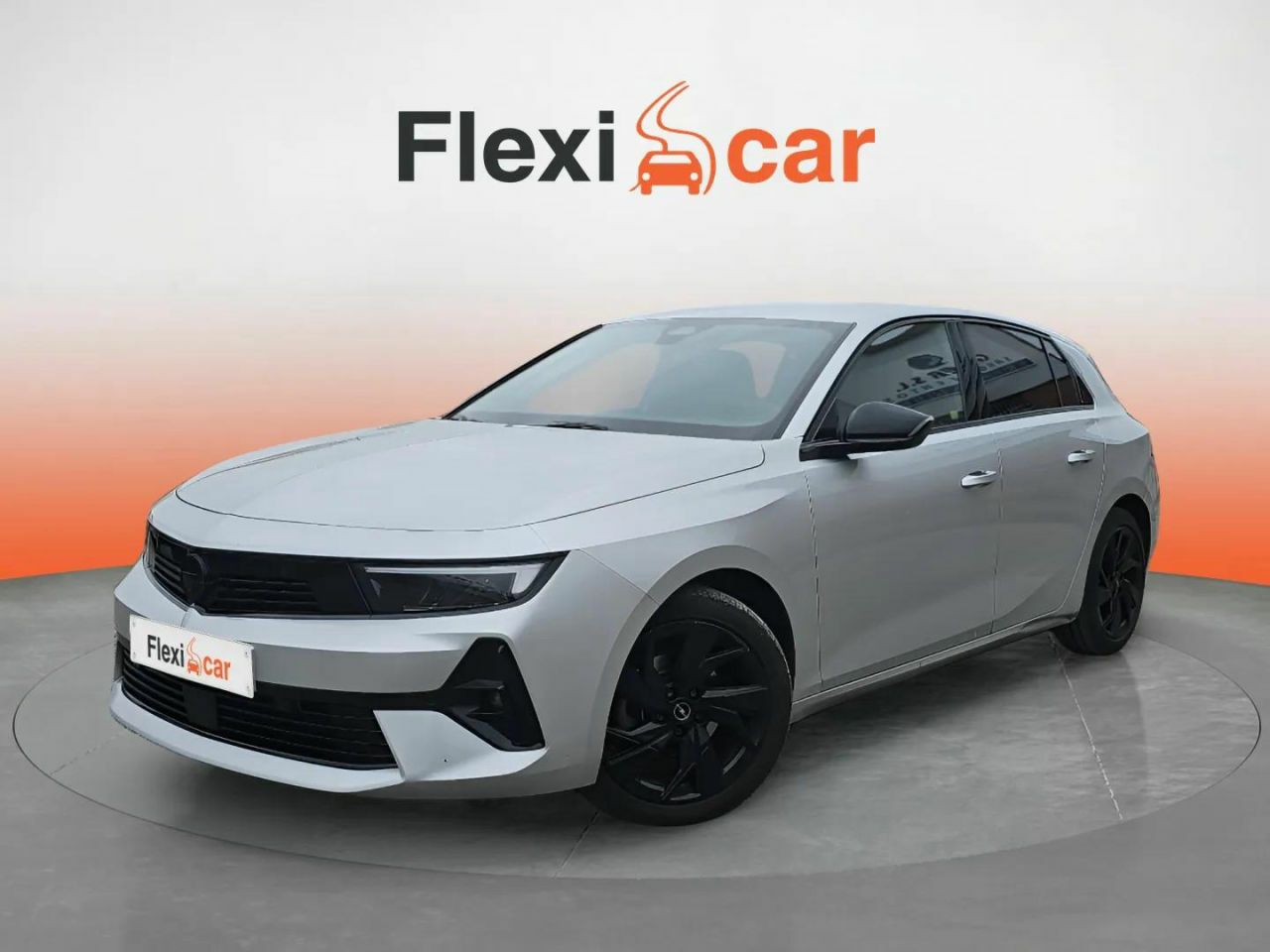 opel astra 2023 / foto grande (3)