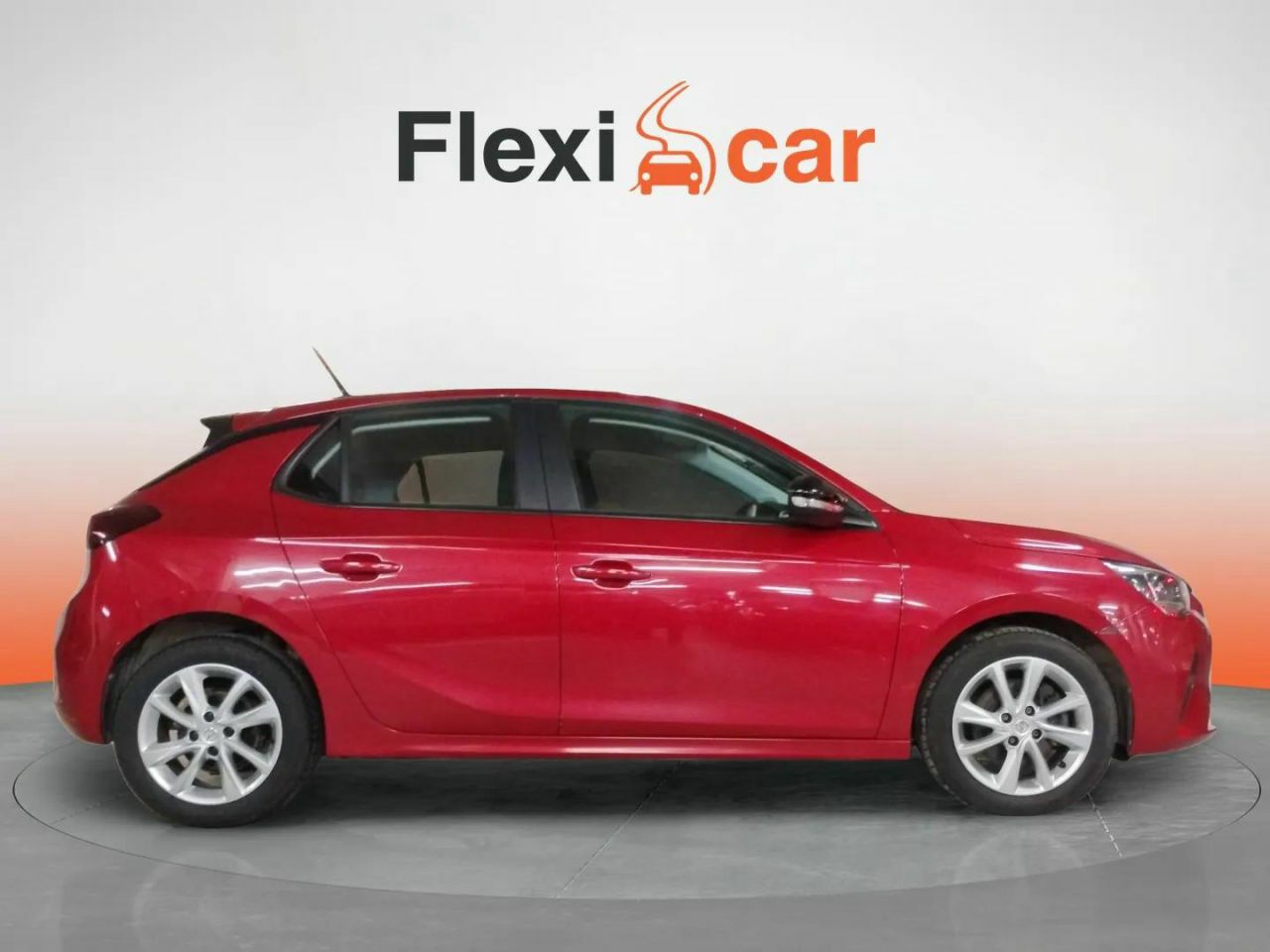opel corsa 2020 / foto grande (3)