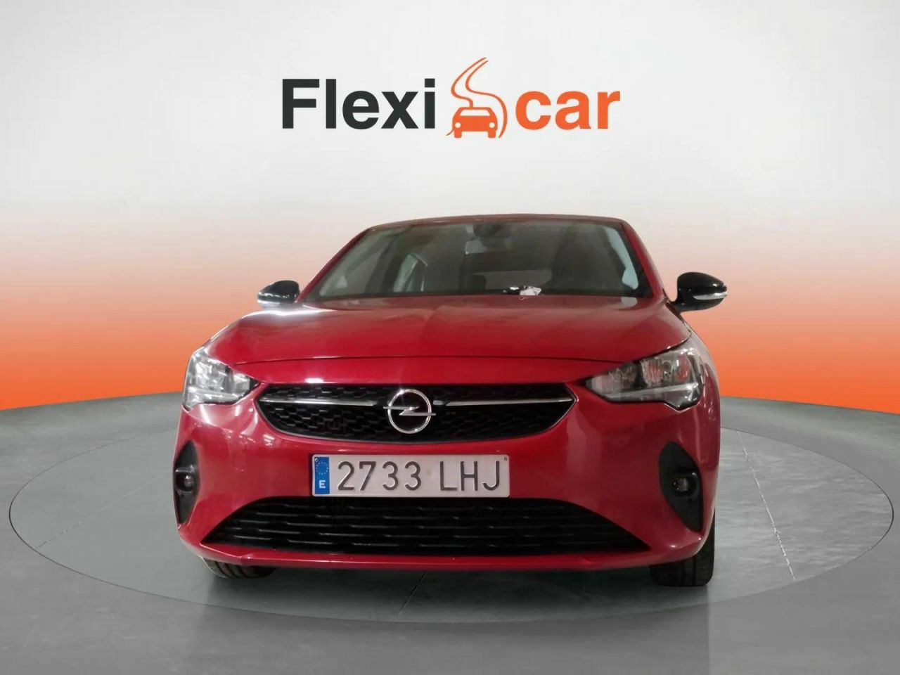 opel corsa 2020 / foto grande (2)