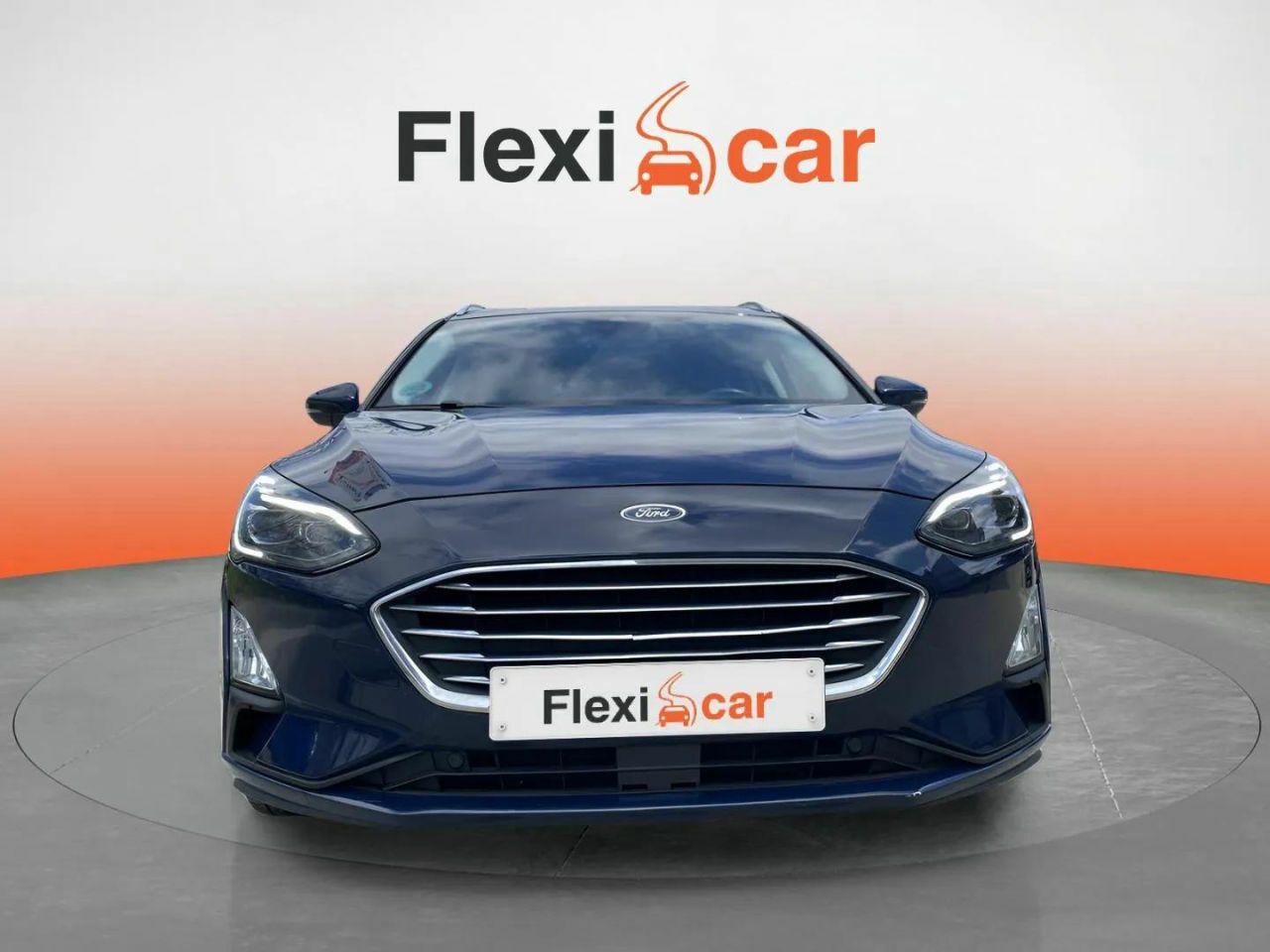 ford focus 2020 / foto grande (2)