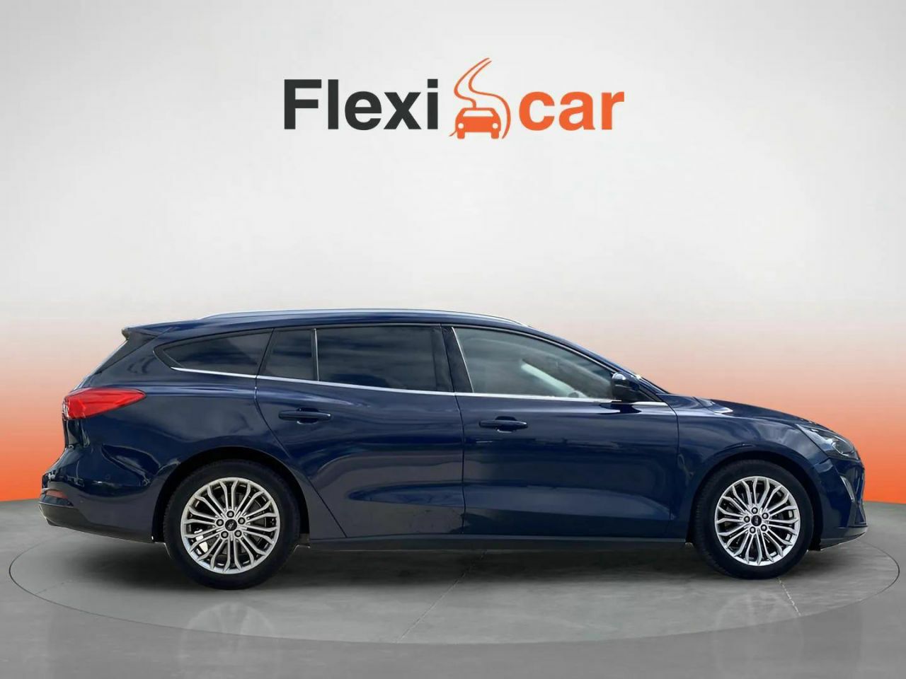 ford focus 2020 / foto grande (3)