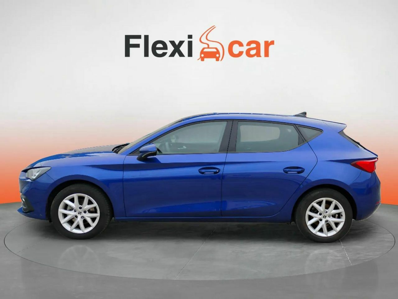 seat leon 2020 / foto grande (3)
